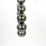 13-17mm Tahitian Pearl Necklace